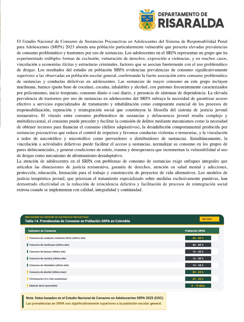 2027 Plan Departamental Rda — page 27