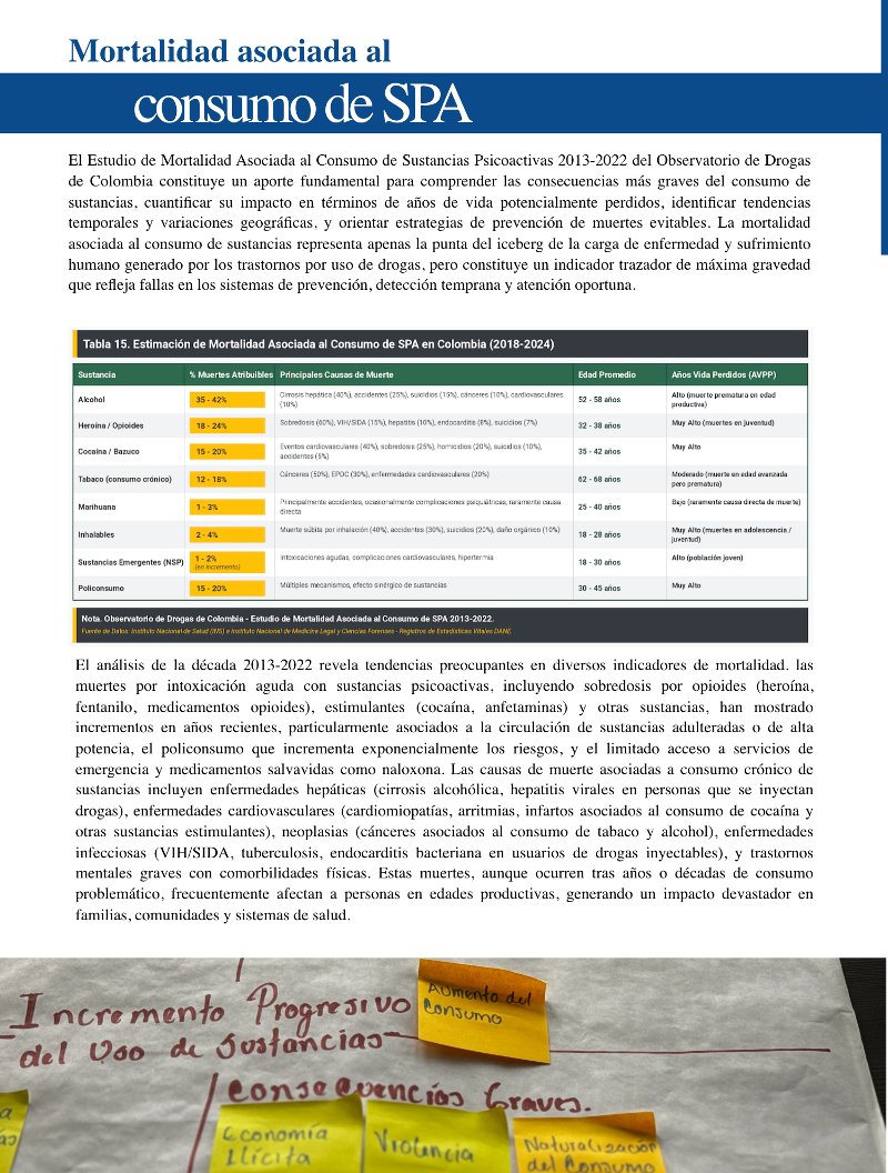 2027 Plan Departamental Rda — page 28