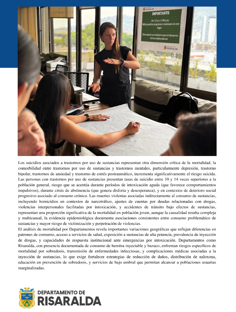 2027 Plan Departamental Rda — page 29