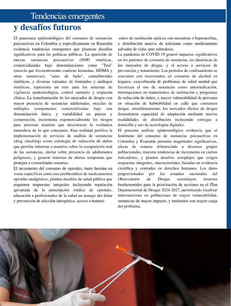 2027 Plan Departamental Rda — page 30