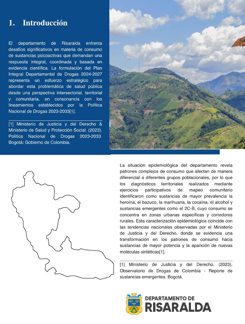 2027 Plan Departamental Rda — page 4