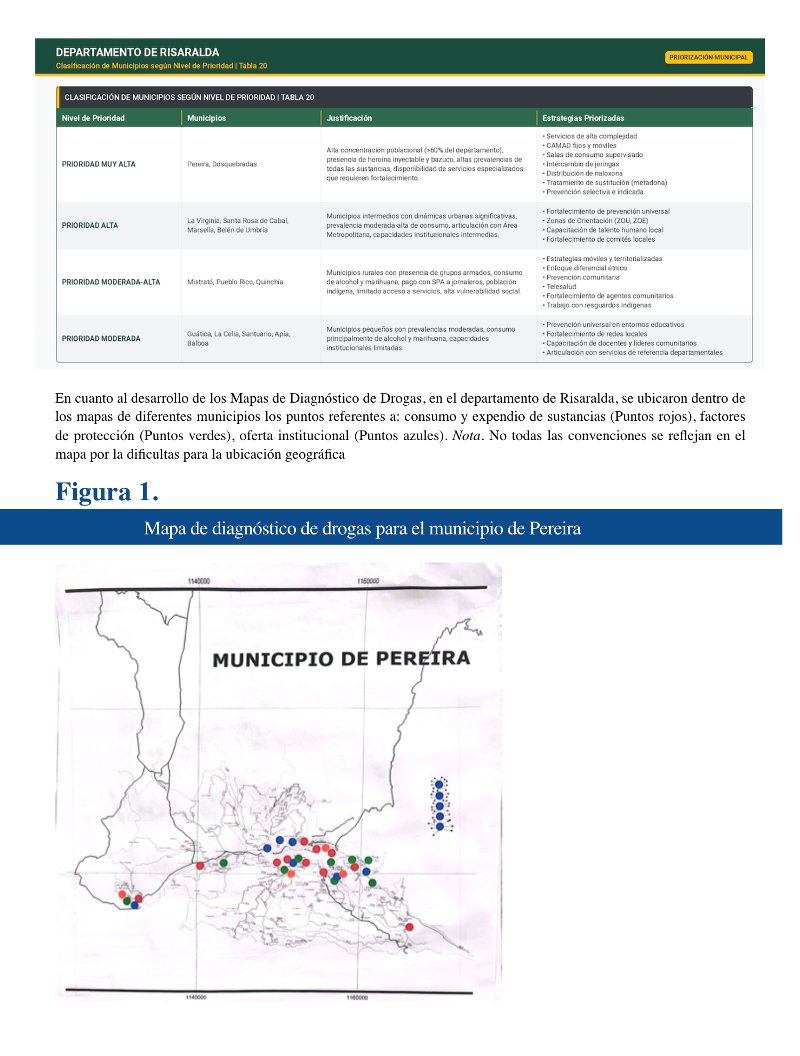 2027 Plan Departamental Rda — page 33