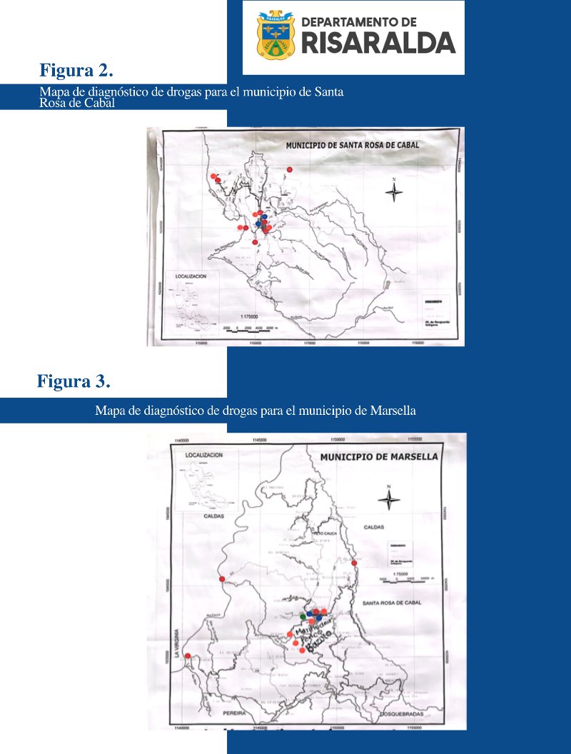 2027 Plan Departamental Rda — page 34