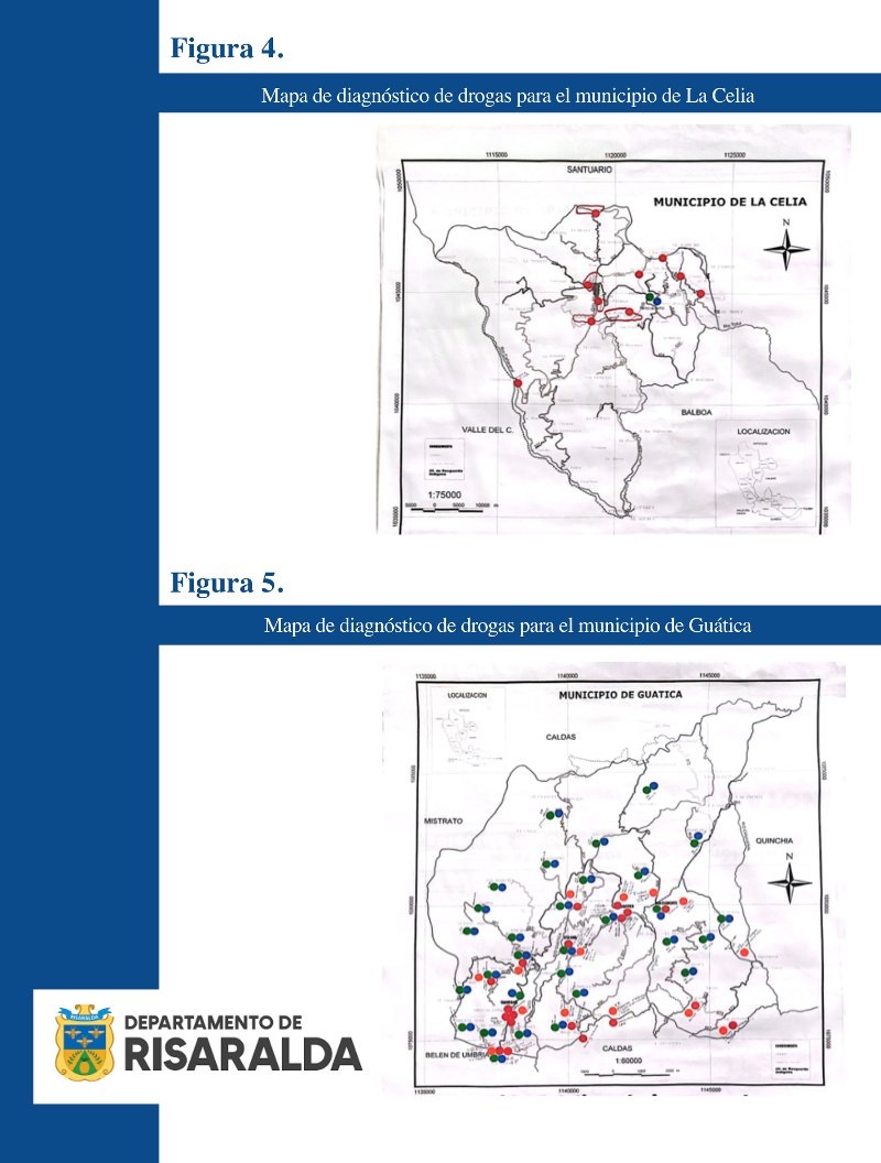 2027 Plan Departamental Rda — page 35