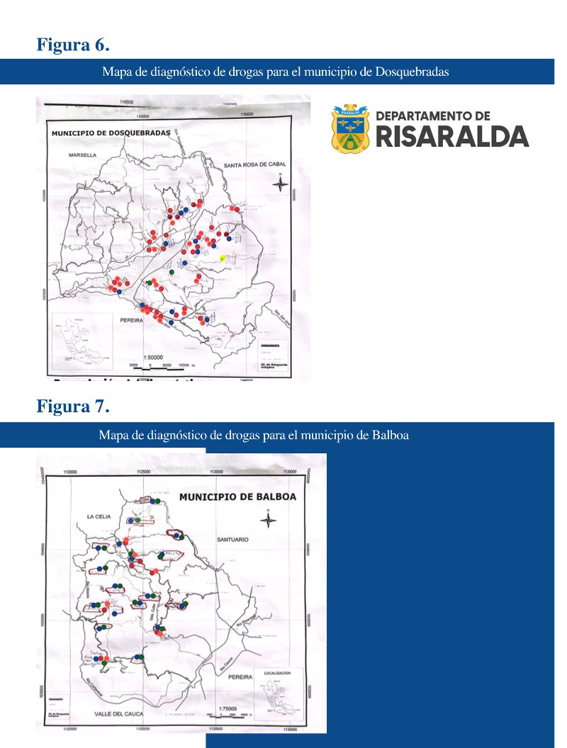 2027 Plan Departamental Rda — page 36