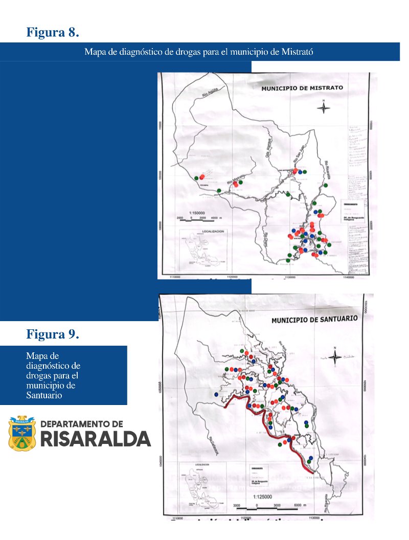 2027 Plan Departamental Rda — page 37