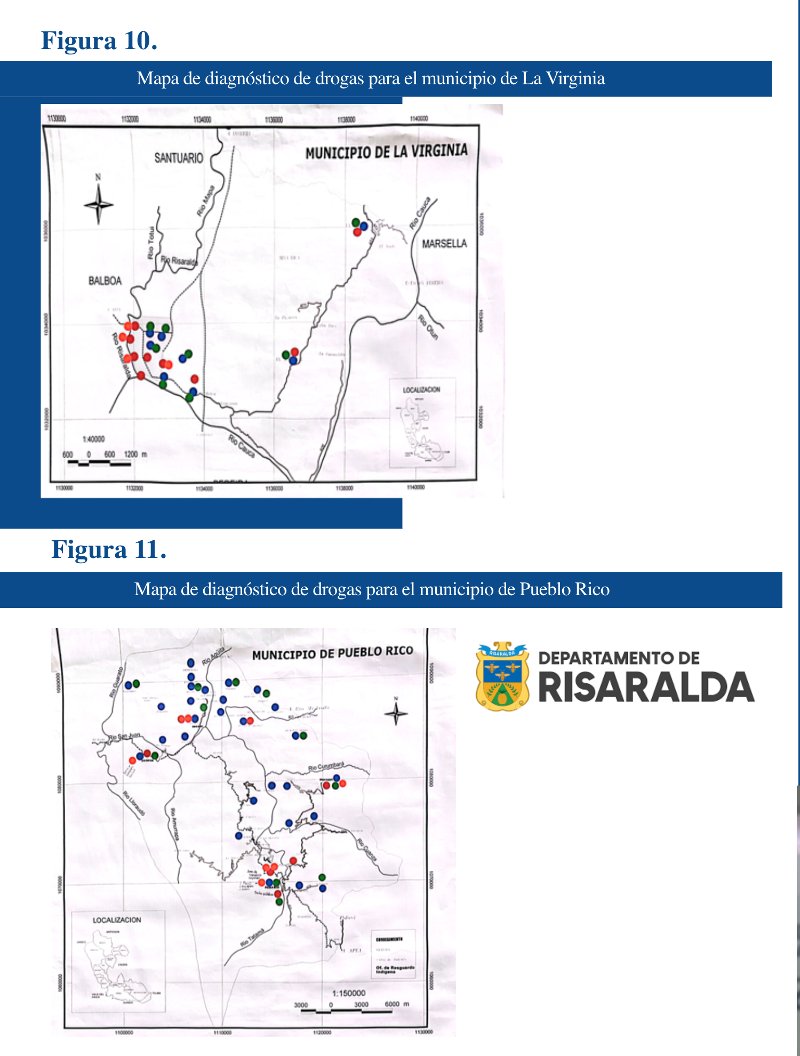2027 Plan Departamental Rda — page 38
