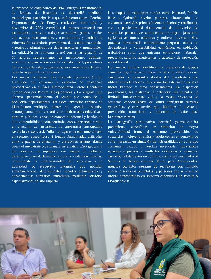 2027 Plan Departamental Rda — page 39
