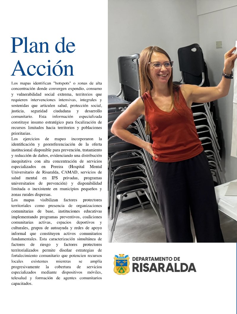 2027 Plan Departamental Rda — page 40