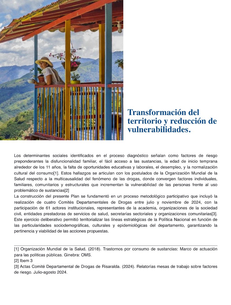 2027 Plan Departamental Rda — page 5