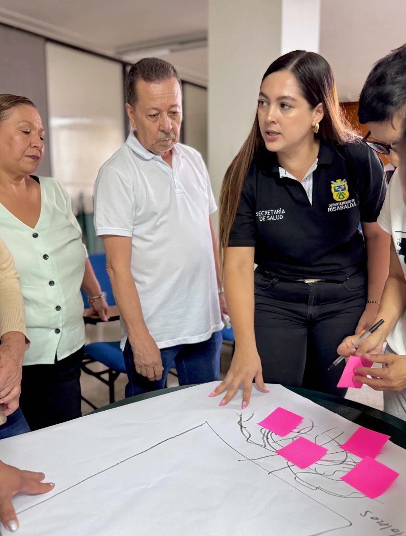 2027 Plan Departamental Rda — page 43