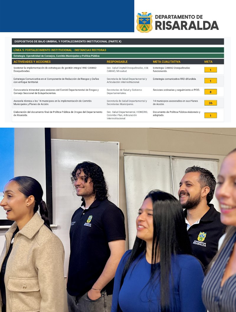 2027 Plan Departamental Rda — page 45