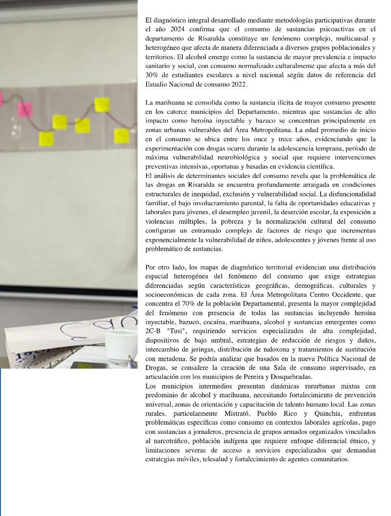 2027 Plan Departamental Rda — page 47