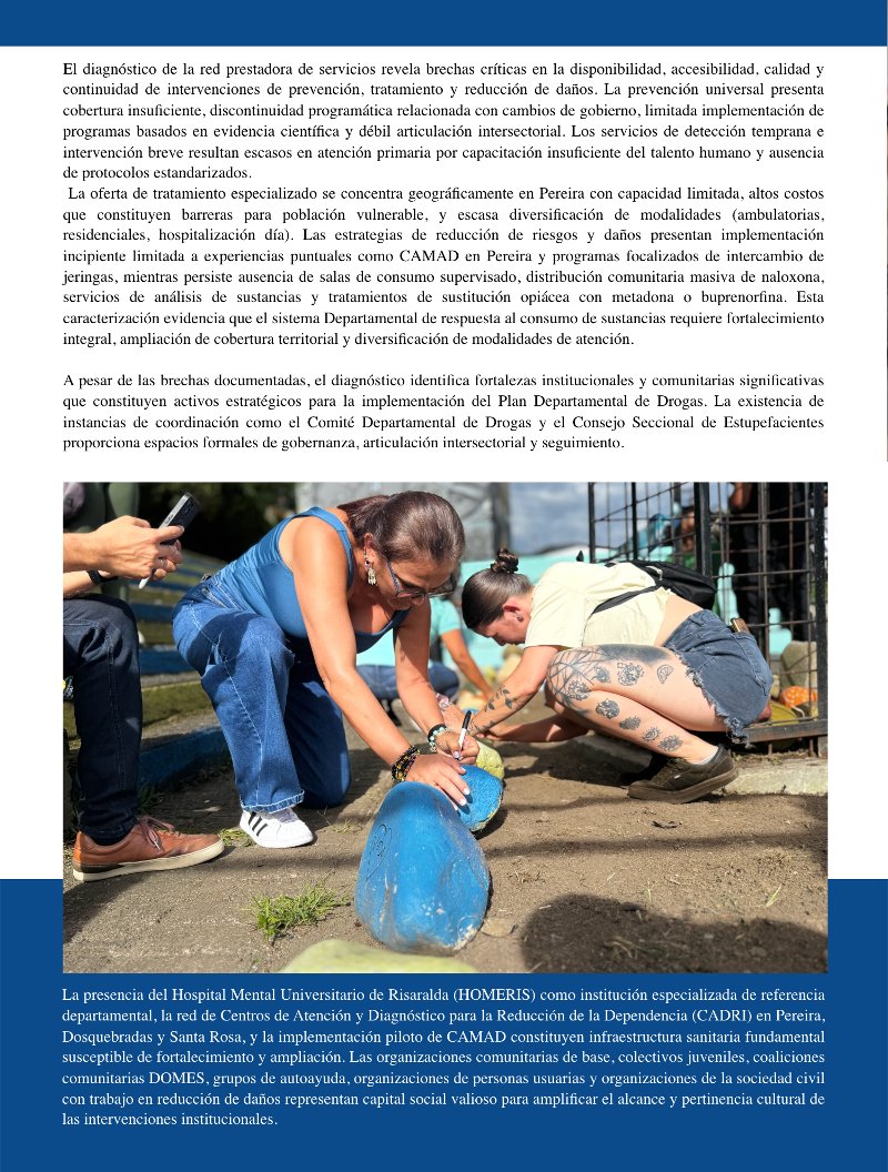 2027 Plan Departamental Rda — page 48