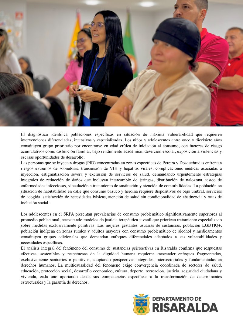2027 Plan Departamental Rda — page 49