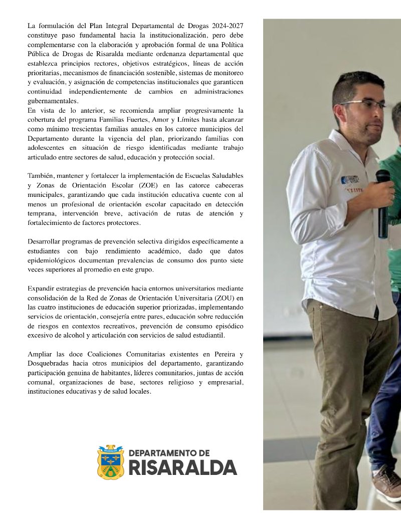 2027 Plan Departamental Rda — page 50