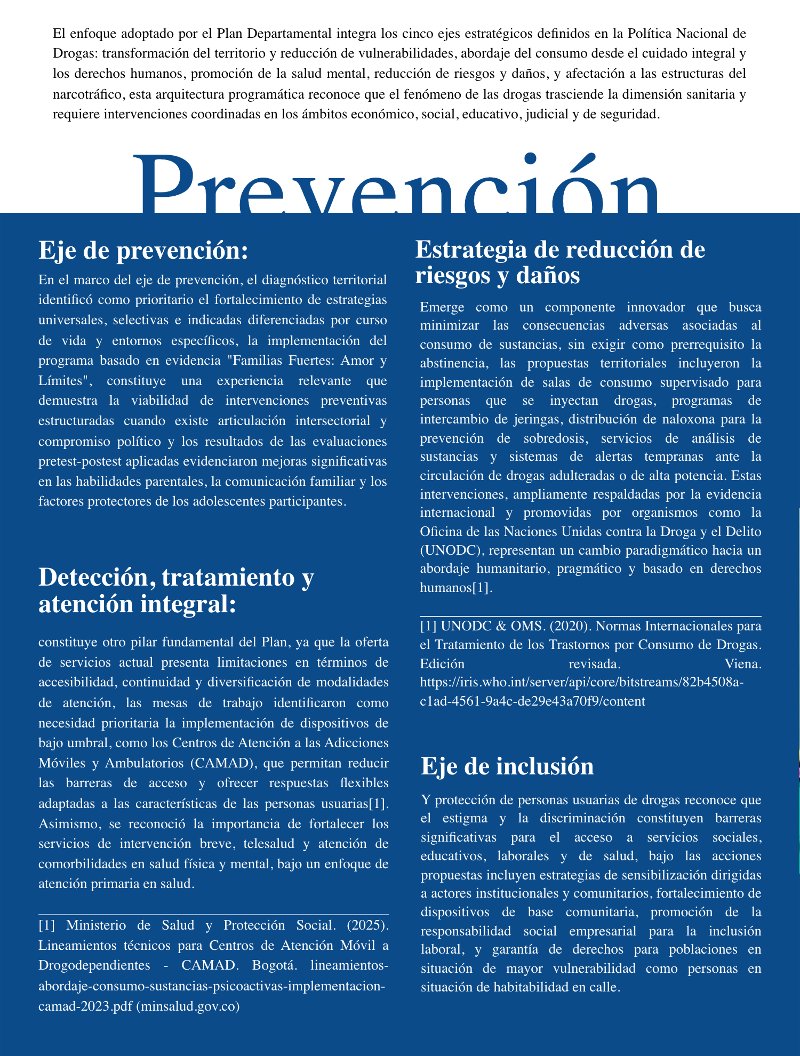2027 Plan Departamental Rda — page 6