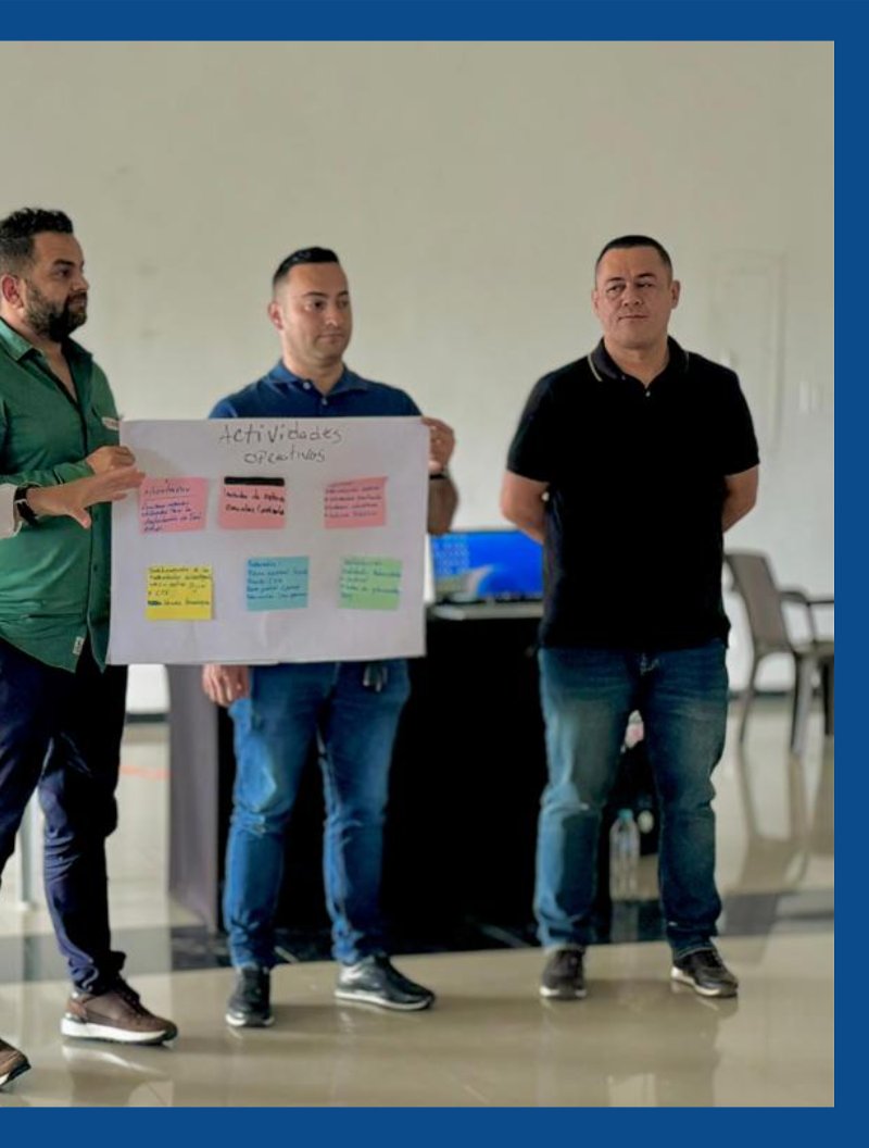 2027 Plan Departamental Rda — page 51
