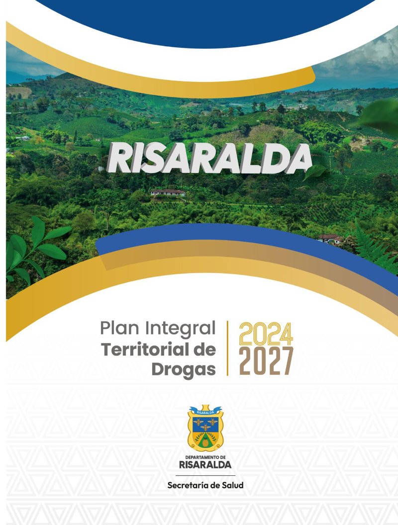 2027 Plan Departamental Rda — page 53