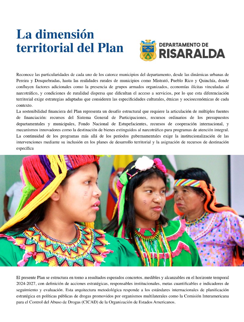 2027 Plan Departamental Rda — page 7
