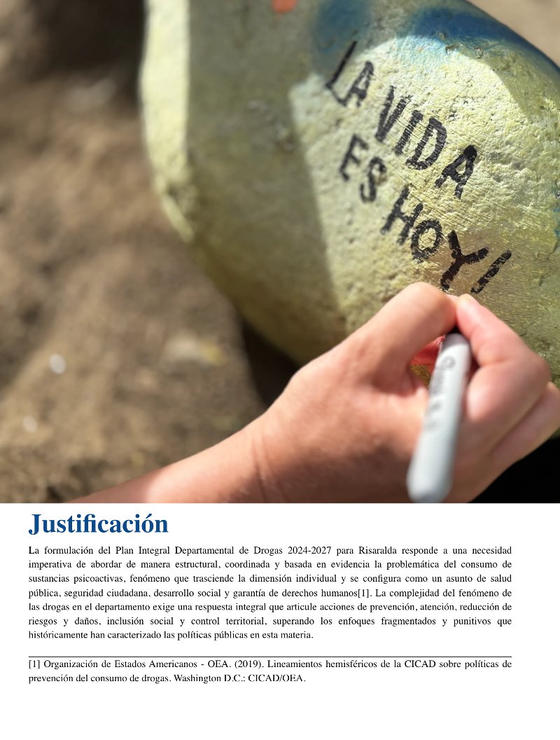 2027 Plan Departamental Rda — page 8