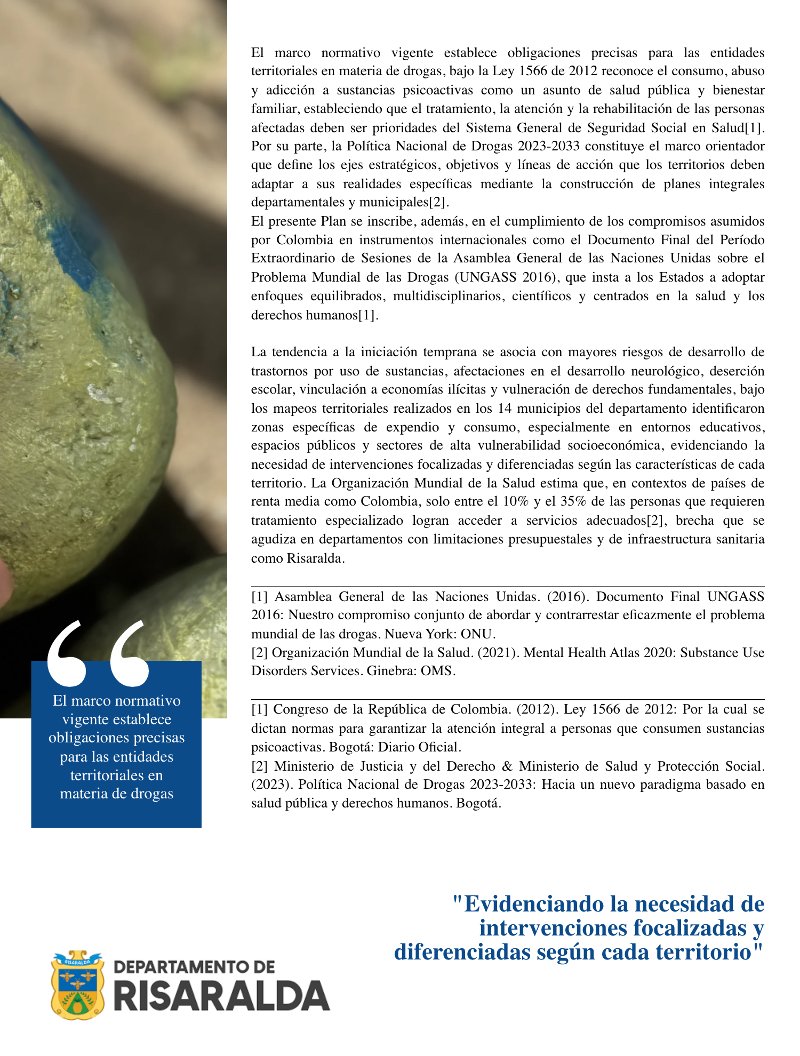 2027 Plan Departamental Rda — page 9