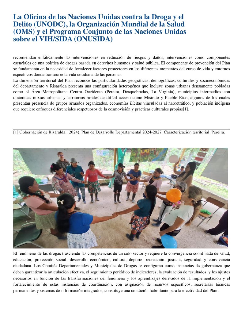 2027 Plan Departamental Rda — page 10