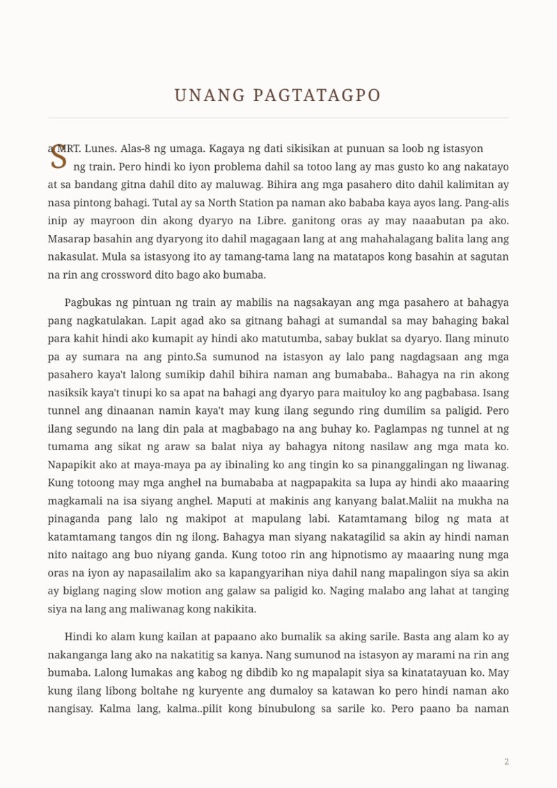 Ang_Unang_Pagtatagpo_Jose_Felix — page 2