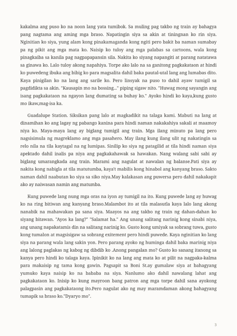 Ang_Unang_Pagtatagpo_Jose_Felix — page 3