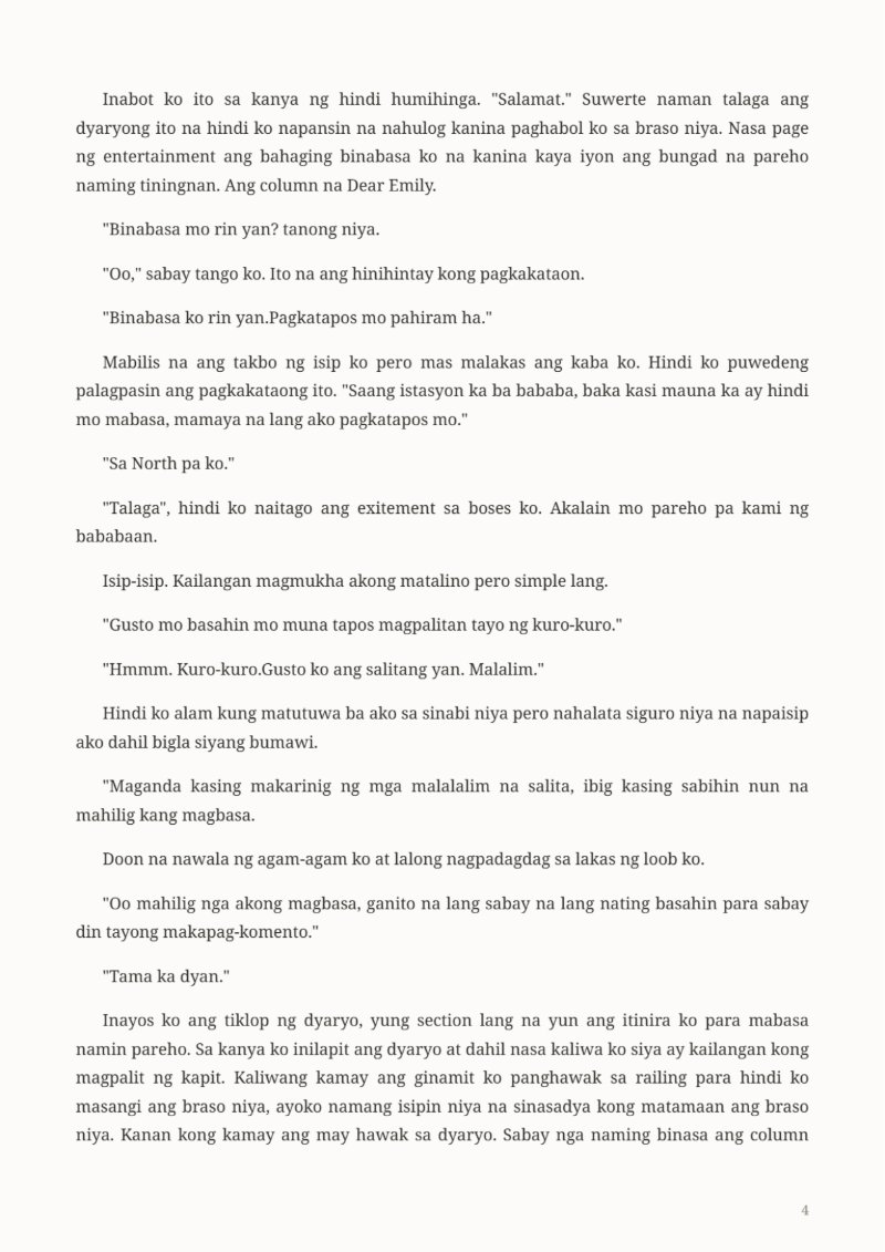 Ang_Unang_Pagtatagpo_Jose_Felix — page 4