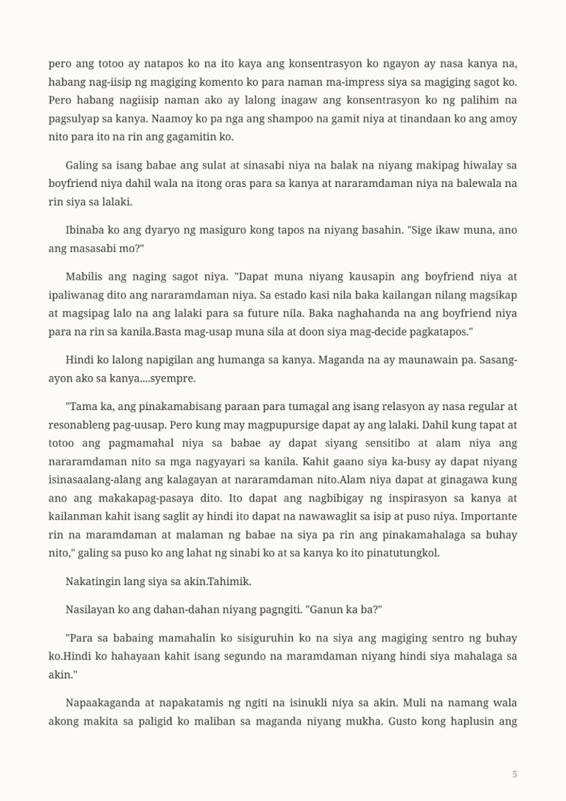 Ang_Unang_Pagtatagpo_Jose_Felix — page 5