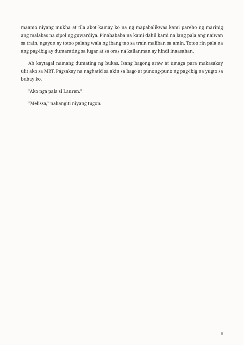 Ang_Unang_Pagtatagpo_Jose_Felix — page 6