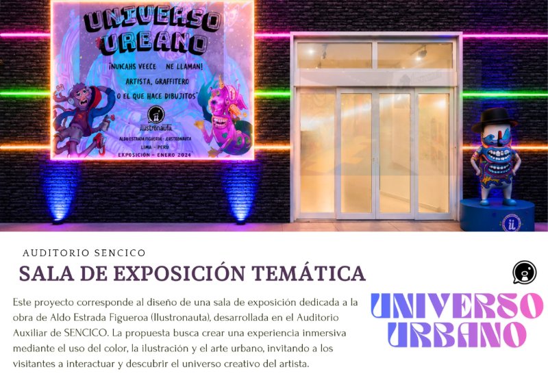Portafolio Diseño de interiores — page 15