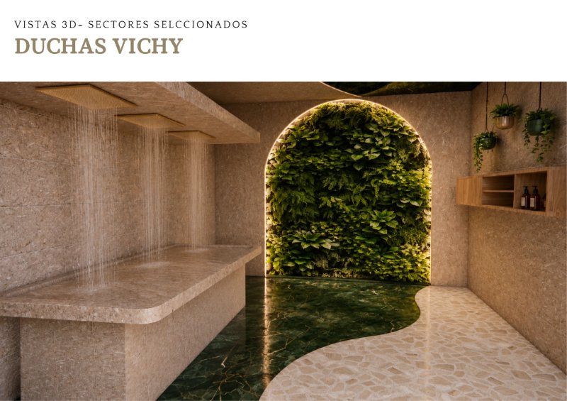 Portafolio Diseño de interiores — page 31