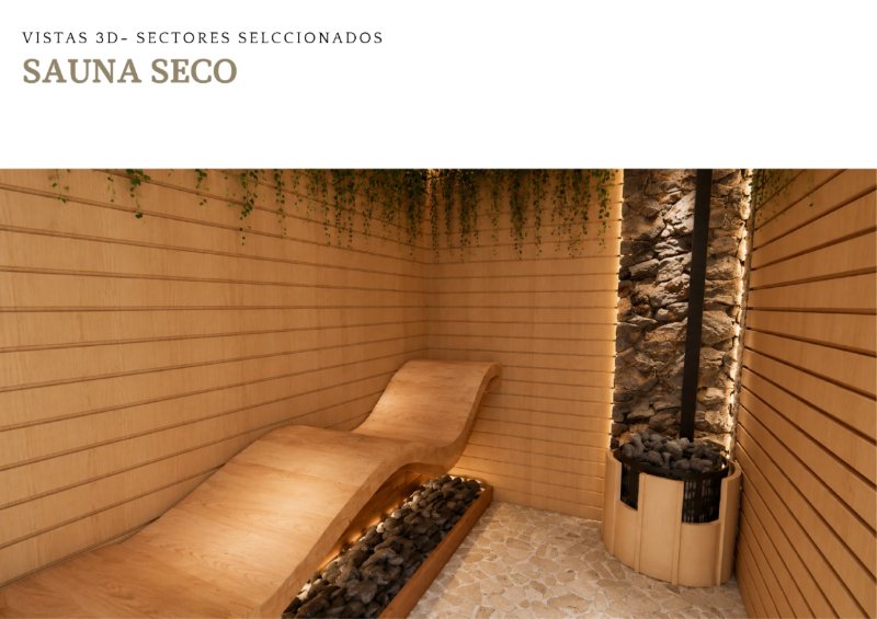 Portafolio Diseño de interiores — page 32