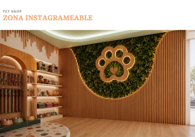 Portafolio Diseño de interiores — page 38
