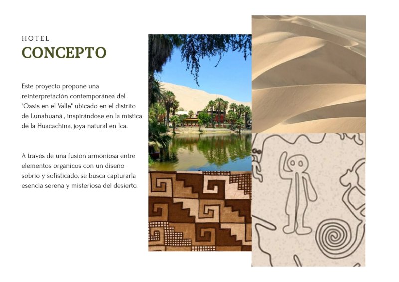 Portafolio Diseño de interiores — page 51