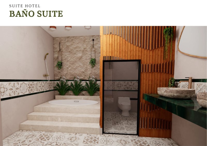 Portafolio Diseño de interiores — page 63