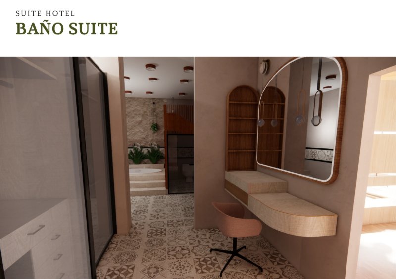 Portafolio Diseño de interiores — page 66