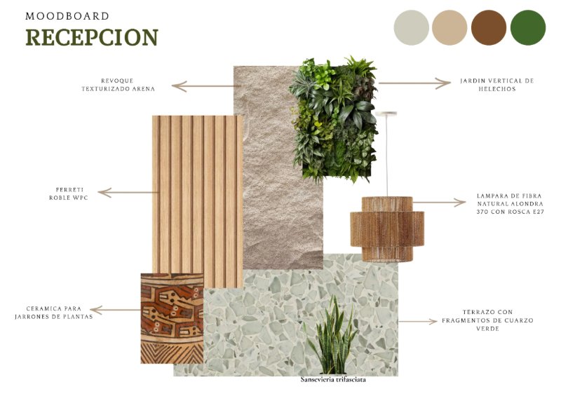 Portafolio Diseño de interiores — page 67
