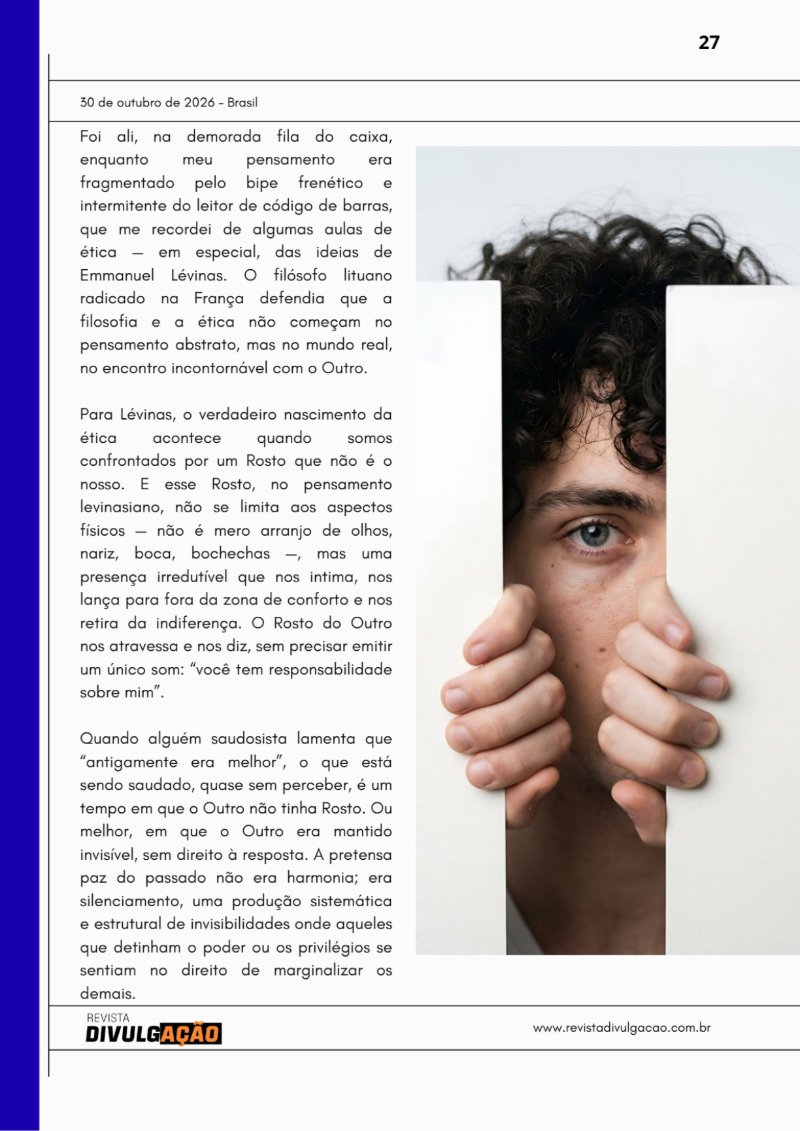 Revista Divulgação - 2º Edição_Out2026 — page 27
