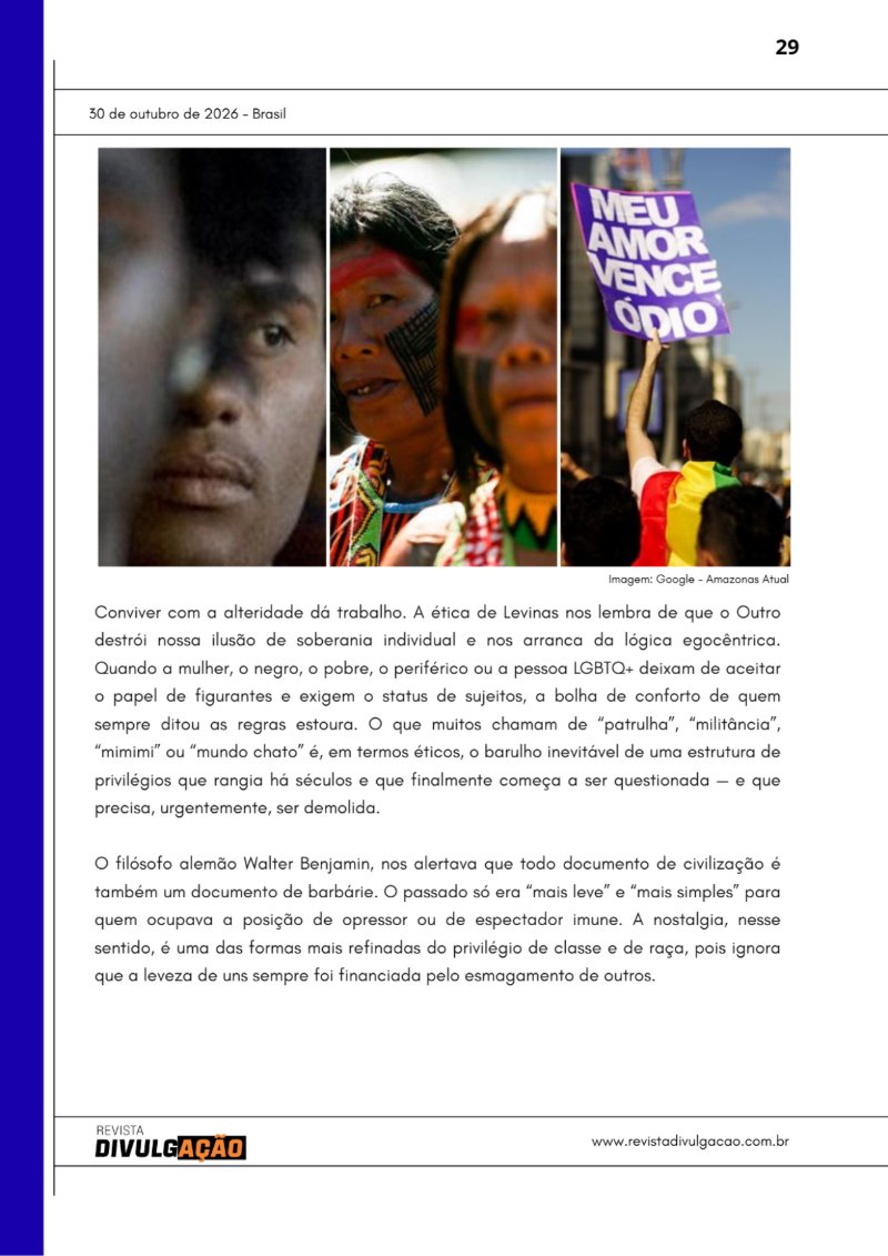 Revista Divulgação - 2º Edição_Out2026 — page 29