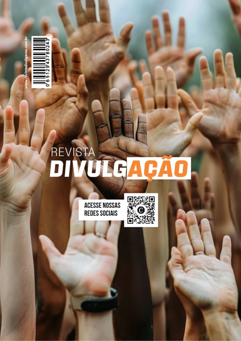 Revista Divulgação - 2º Edição_Out2026 — page 46