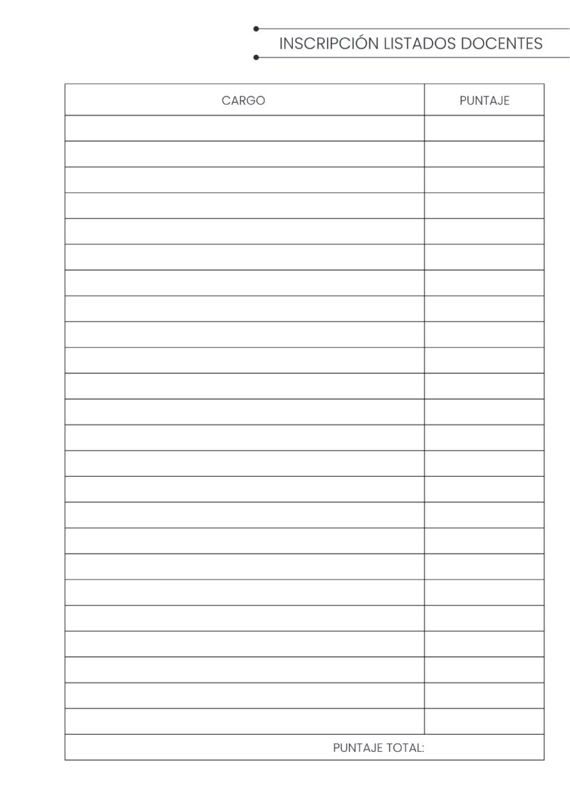 Cuaderno Docente Nivel Inicial A4 — page 11