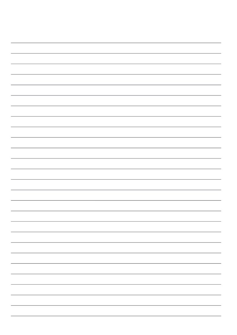 Cuaderno Docente Nivel Inicial A4 — page 12