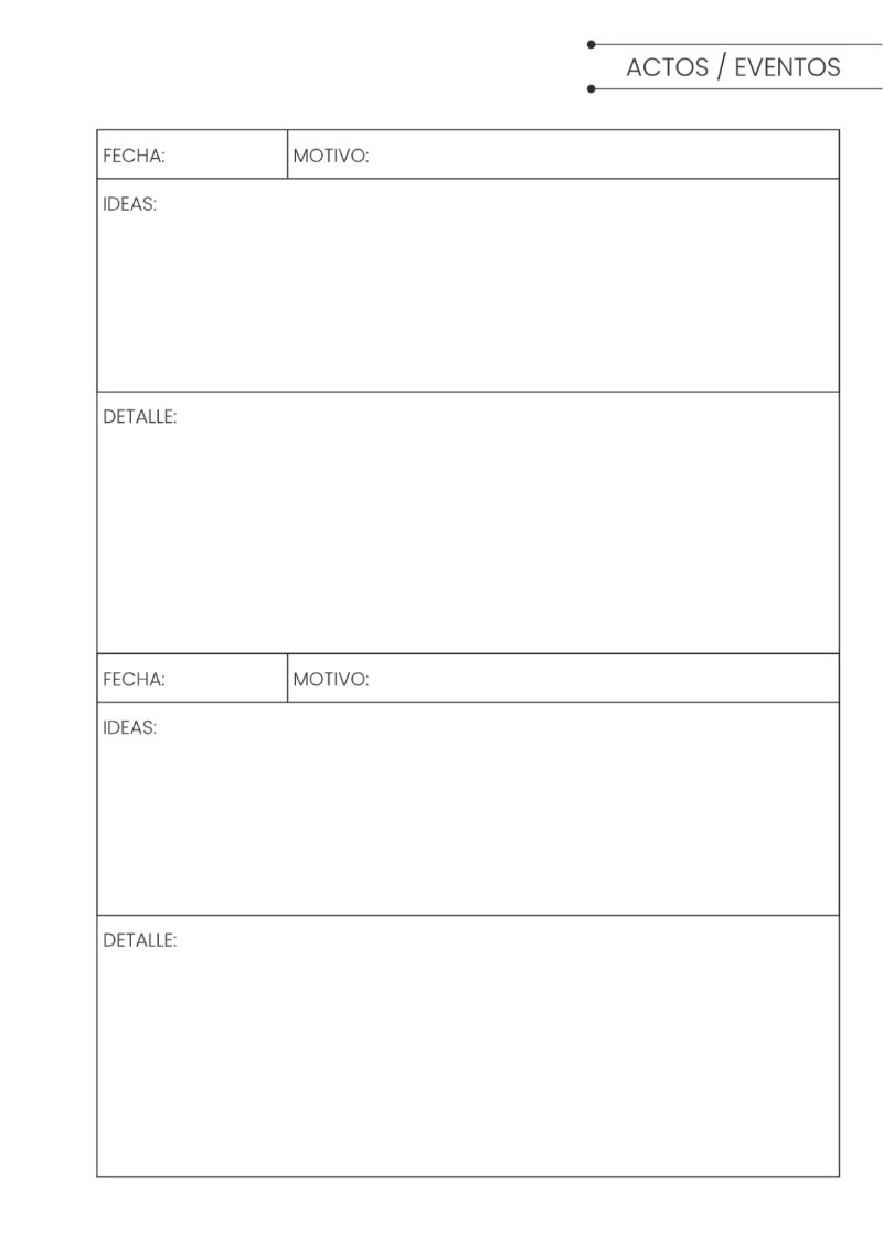 Cuaderno Docente Nivel Inicial A4 — page 141