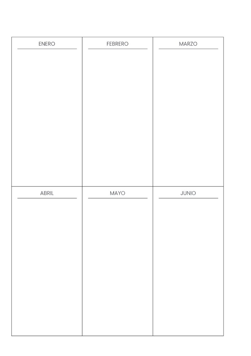Cuaderno Docente Nivel Inicial A4 — page 146
