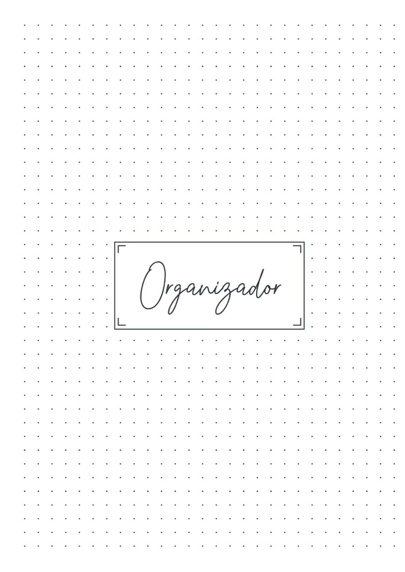 Cuaderno Docente Nivel Inicial A4 — page 149