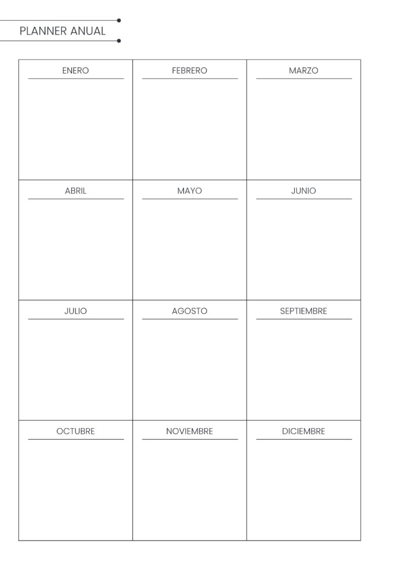 Cuaderno Docente Nivel Inicial A4 — page 150
