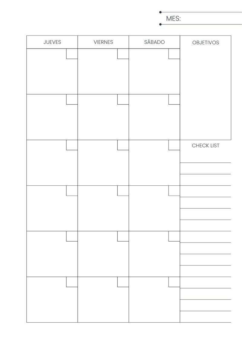 Cuaderno Docente Nivel Inicial A4 — page 163